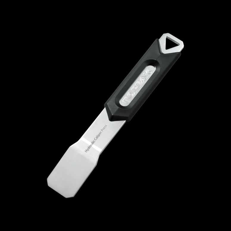 Topeak Hydraulic Calliper Press-BRINK