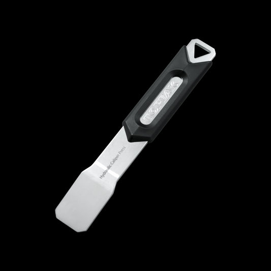 Topeak Hydraulic Calliper Press-BRINK