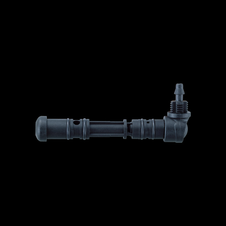 Topeak JoeBlow Max Check Valve Housing.-BRINK