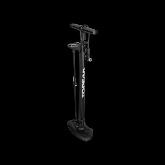 Topeak JoeBlow Pro Digital-BRINK