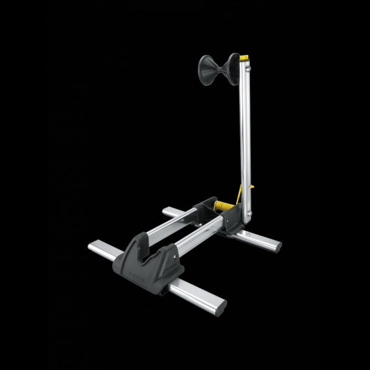 Topeak Line Up-BRINK