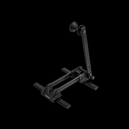 Topeak Line Up II-Black-BRINK