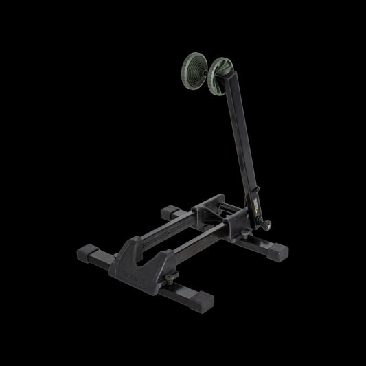 Topeak Lineup Stand Max+-BRINK