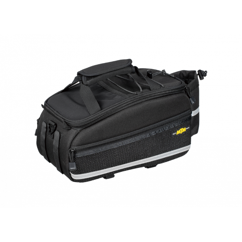 Topeak MTM Trunkbag EX-BRINK