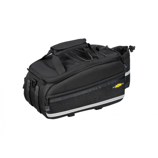 Topeak MTM Trunkbag EX-BRINK