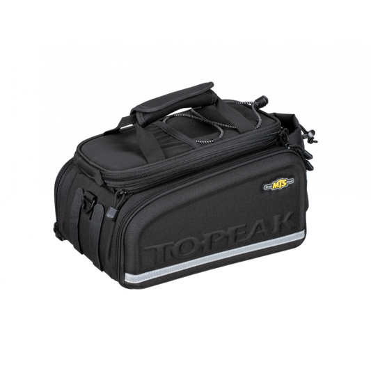 Topeak MTS TrunkBag-DXP-BRINK