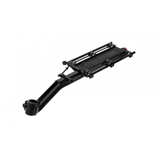 Topeak MTX Beam Rack-A-Type-BRINK