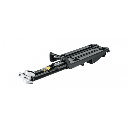 Topeak MTX EX-BRINK