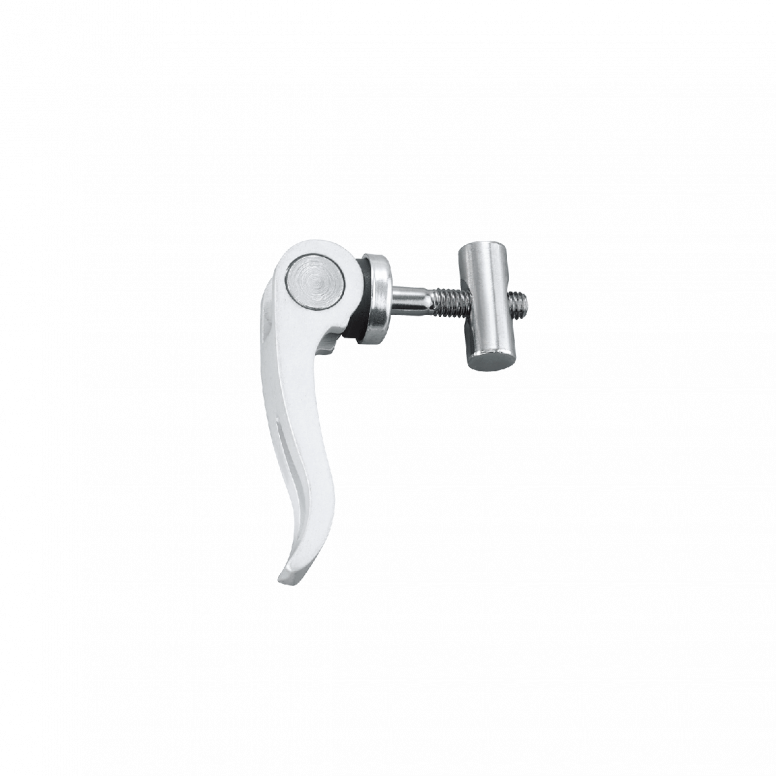 Topeak MTX QR Lever.-BRINK