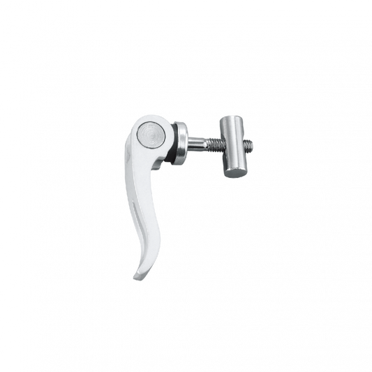 Topeak MTX QR Lever.-BRINK
