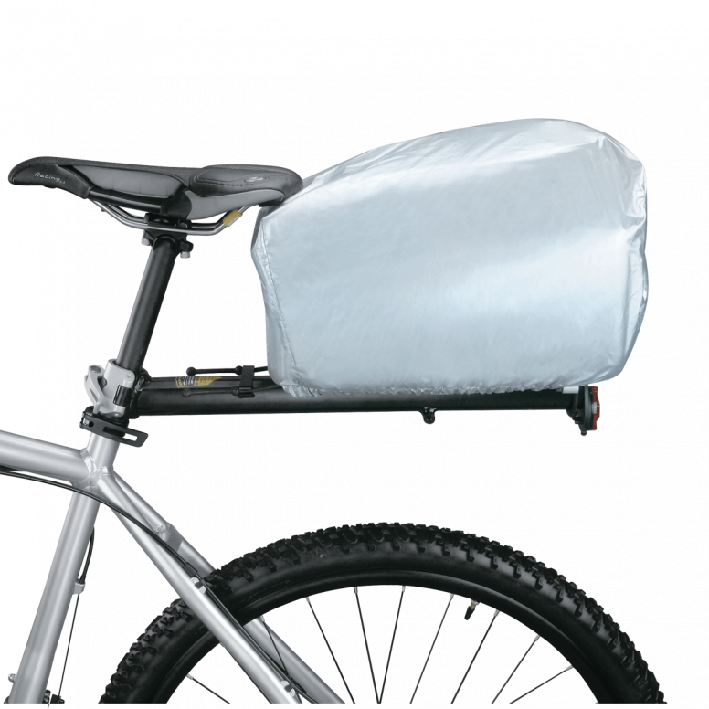 Topeak MTX Rain Cover-EX & DX-BRINK