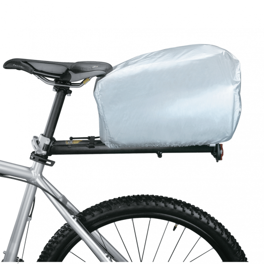 Topeak MTX Rain Cover-EX & DX-BRINK