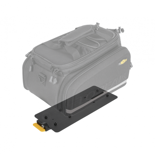 Topeak MTX Trunklock-BRINK