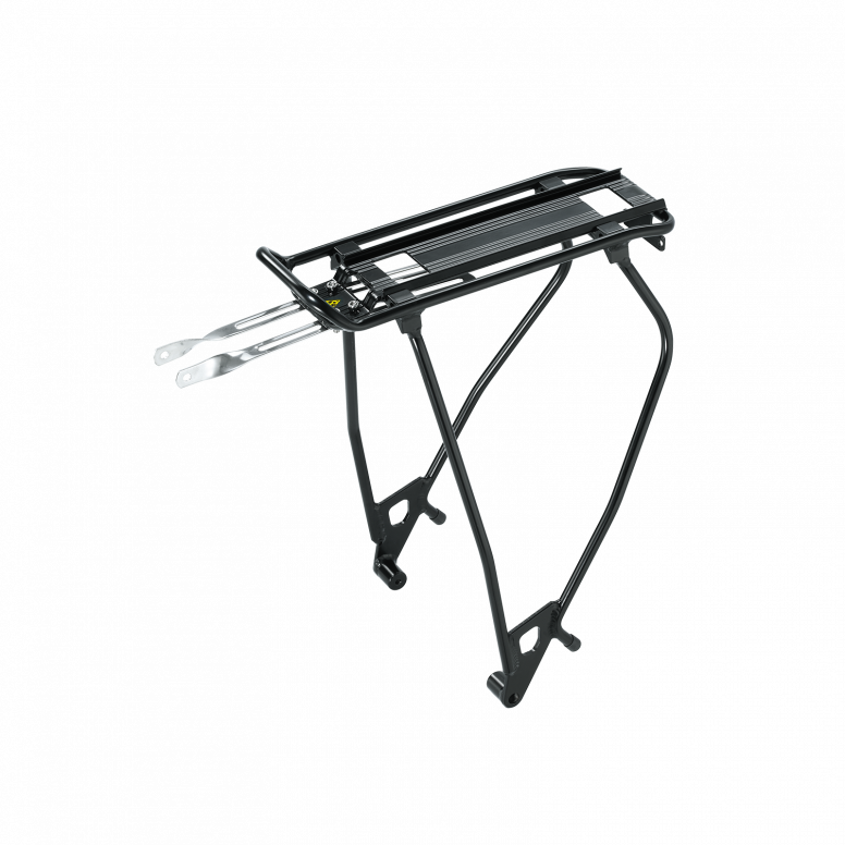 Topeak Master Adaptarack Disc-BRINK