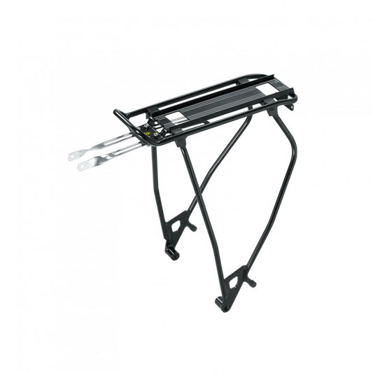 Topeak Master Adaptarack Disc-BRINK