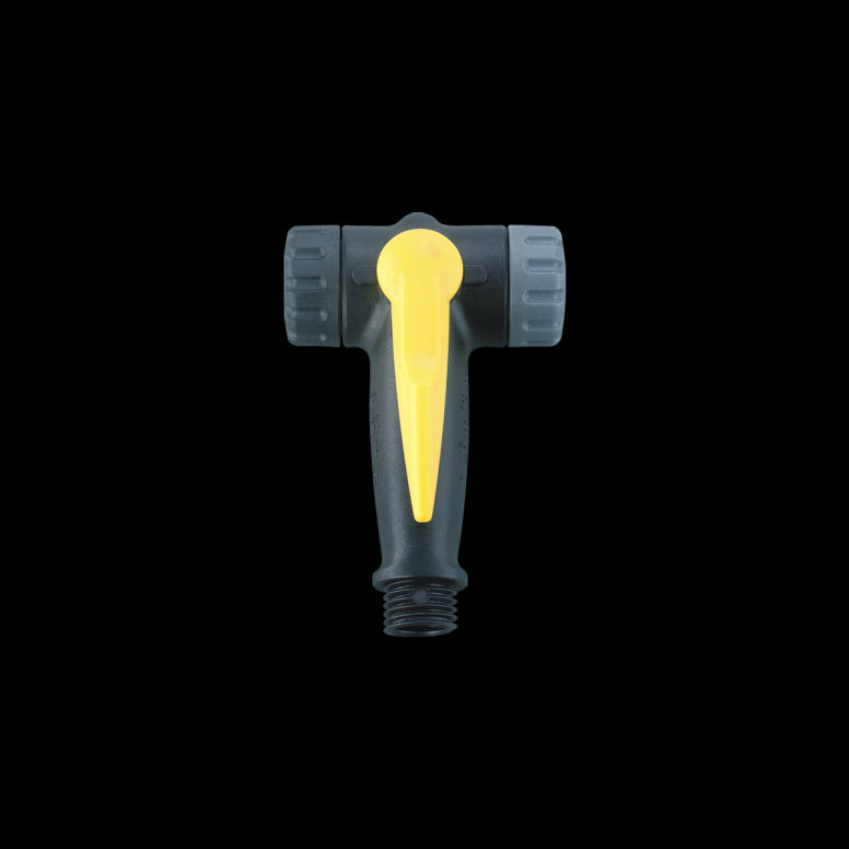 Topeak Max Twinhead-BRINK