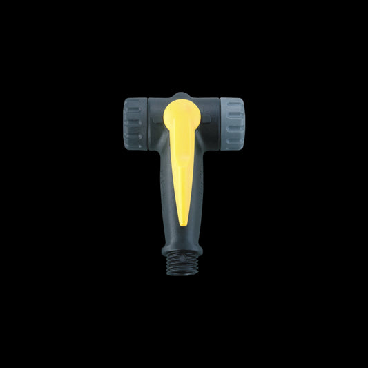 Topeak Max Twinhead-BRINK