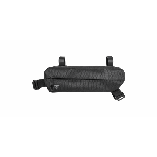 Topeak Midloader-3L-Black-BRINK