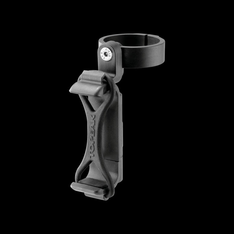 Topeak Mini Tool Carrier-BRINK