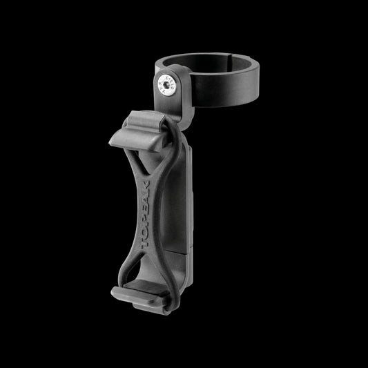 Topeak Mini Tool Carrier-BRINK