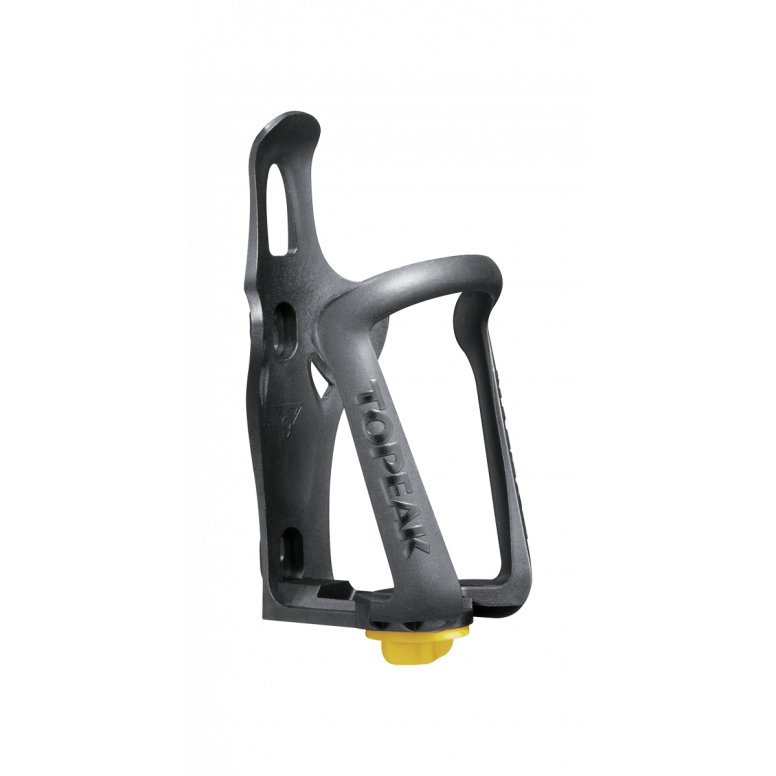 Topeak Modula Cage EX-Black-BRINK