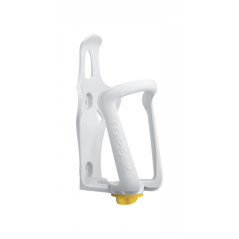 Topeak Modula Cage EX-White-BRINK