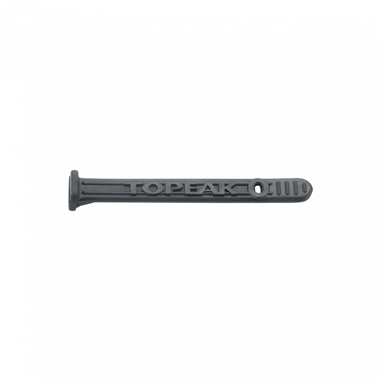 Topeak Modula Cage XL Strap-Black-BRINK