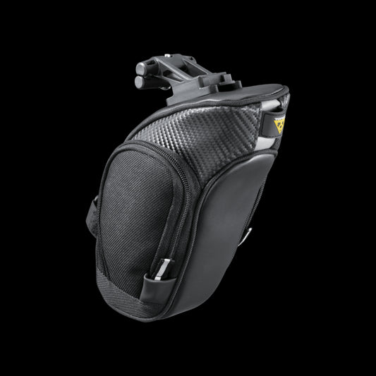 Topeak Mondopack-BRINK