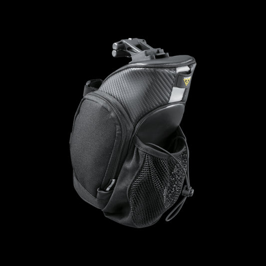 Topeak Mondopack XL Hydro-BRINK