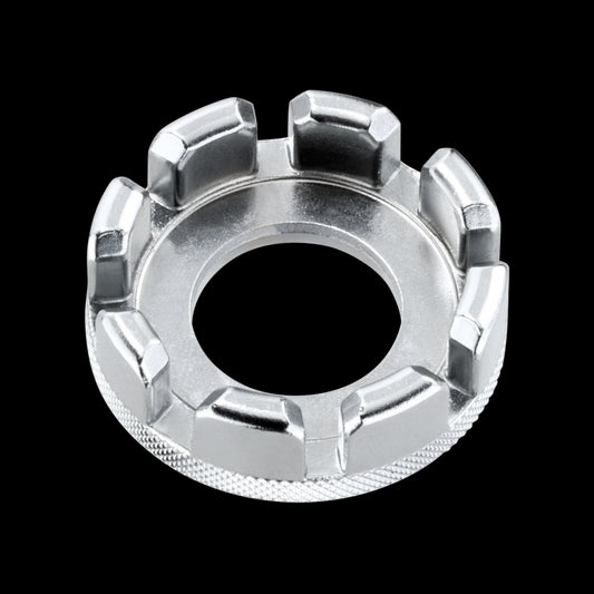 Topeak Multispoke Wrench-BRINK