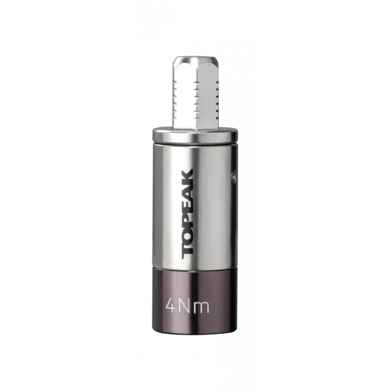 Topeak Nano TorqBit-BRINK