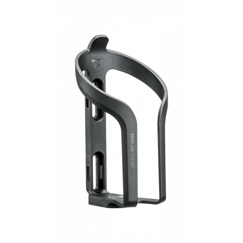 Topeak Ninja Cage-BRINK