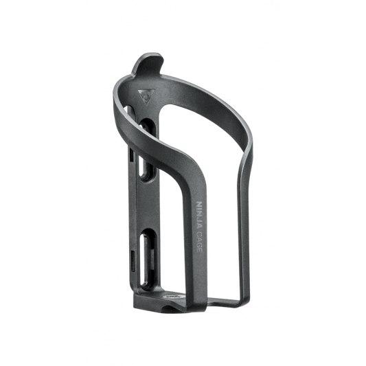 Topeak Ninja Cage-BRINK