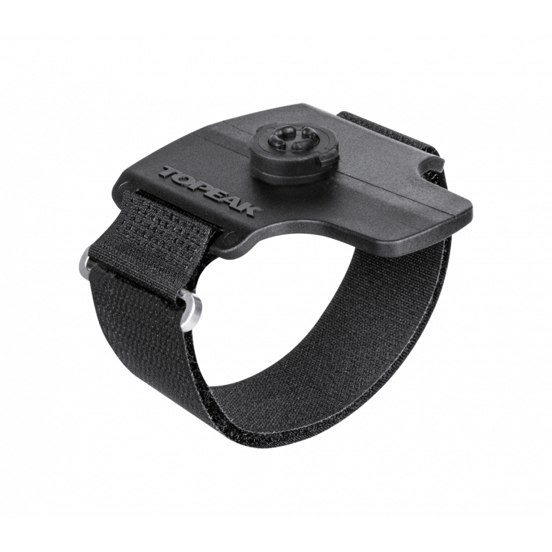 Topeak Ninja Master Free Strap Pack-BRINK