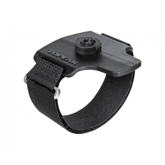 Topeak Ninja Master Free Strap Pack-BRINK