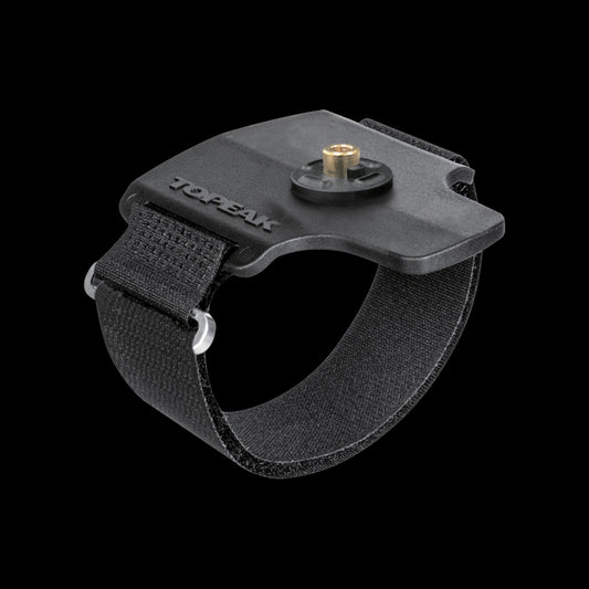 Topeak Ninja Master+ Free Strappack-BRINK