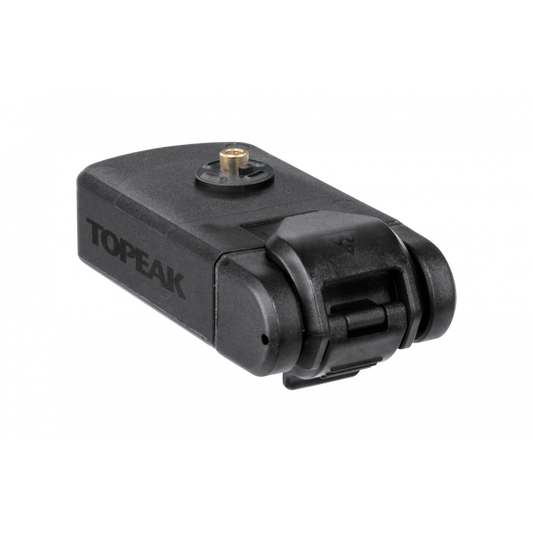 Topeak Ninja Master+ Toolbox-PT30-BRINK