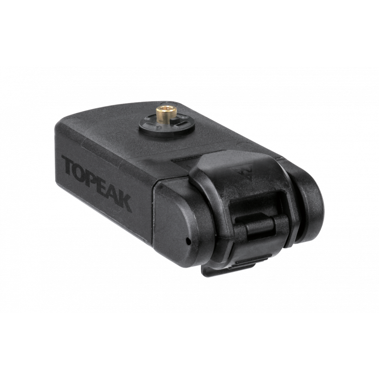 Topeak Ninja Master+ Toolbox-T20-BRINK