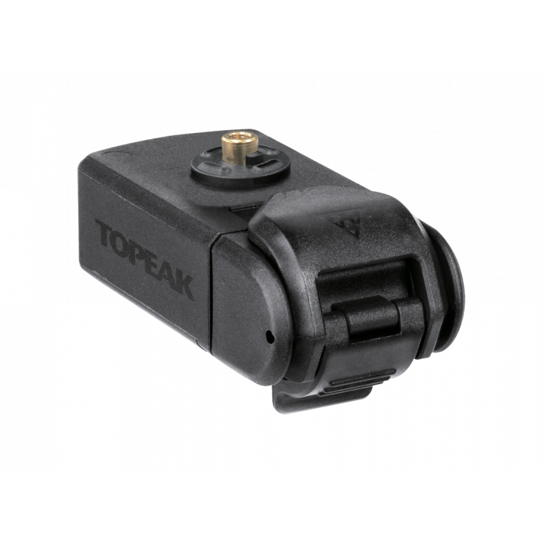 Topeak Ninja Master+ Toolbox-T8-BRINK