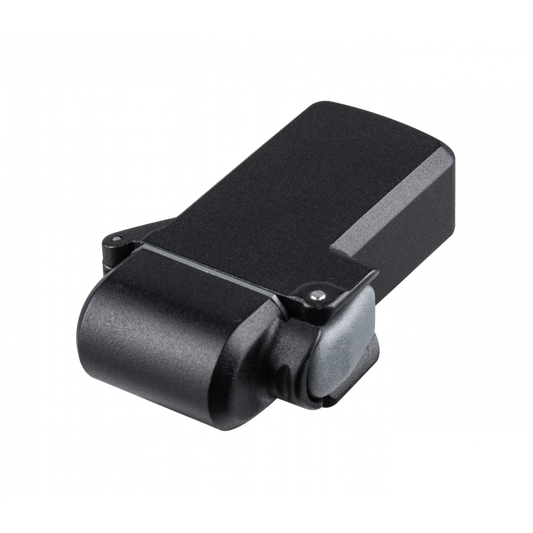 Topeak Ninja+ Toolbox Nano 7-BRINK