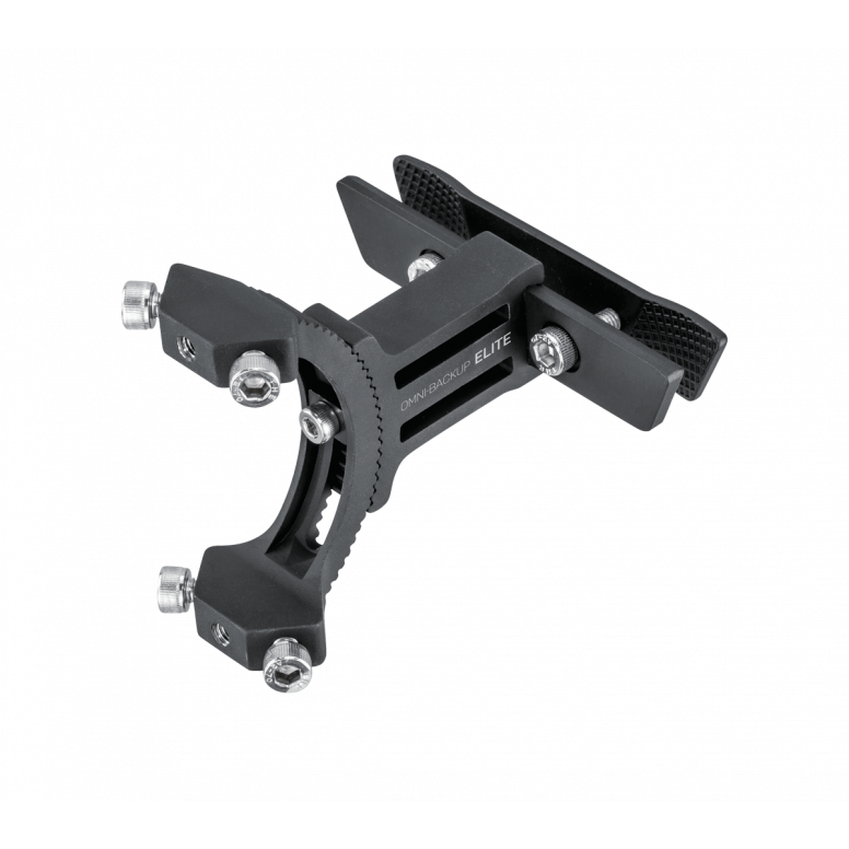 Topeak Omni-Backup Elite-BRINK