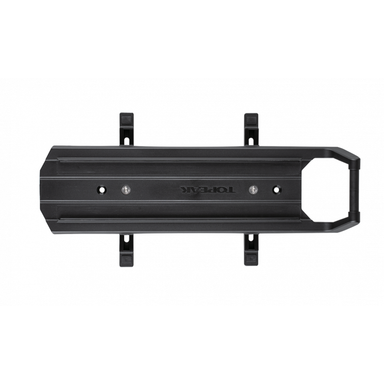 Topeak Omni Quicktrack Adapter-Large-BRINK