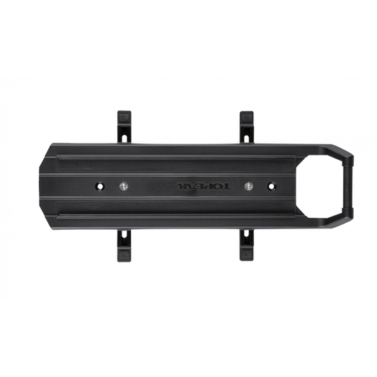Topeak Omni Quicktrack Adapter-Large-BRINK