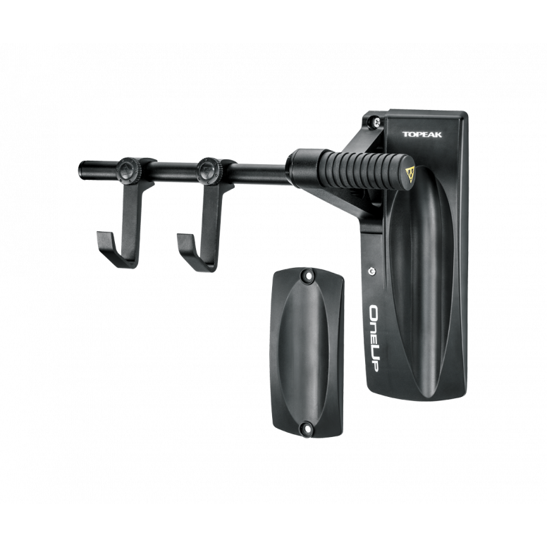 Topeak One Up Bike Holder-BRINK