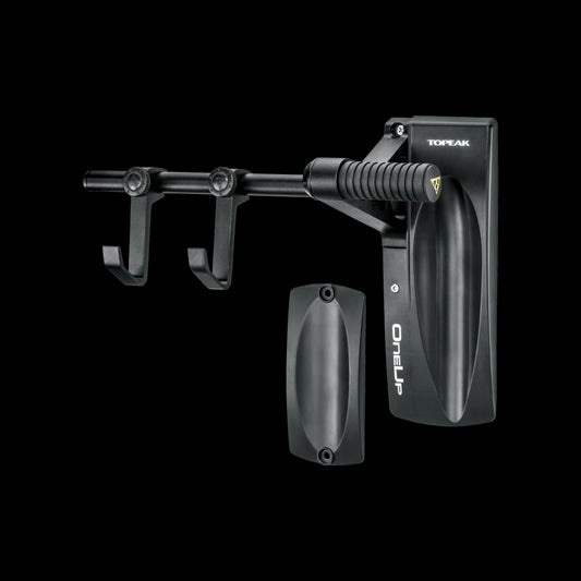 Topeak One Up Bike Holder-BRINK