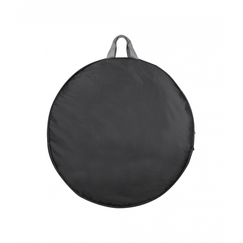 Topeak PakGo X Wheelbag-BRINK