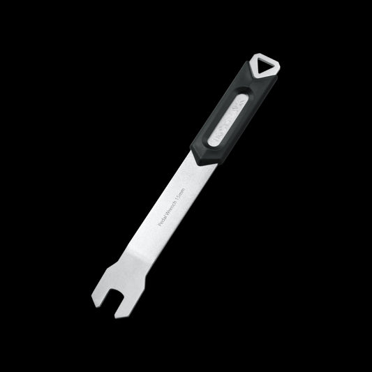 Topeak Pedal Wrench 15mm-BRINK