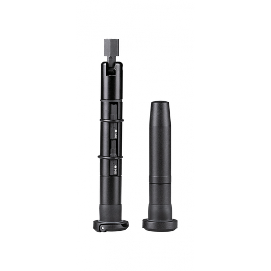 Topeak Plug n Tool-Mountain-BRINK