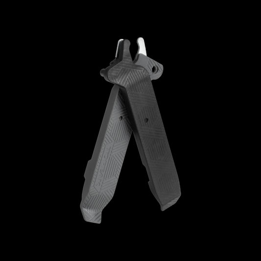 Topeak Power Lever II-BRINK