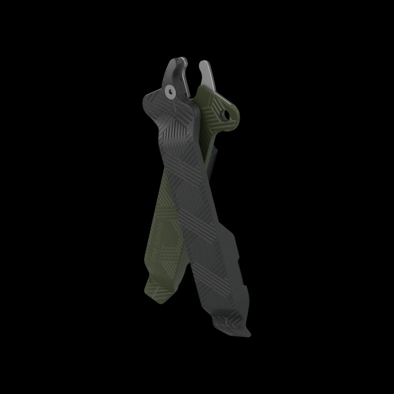 Topeak Power Lever Pro-BRINK